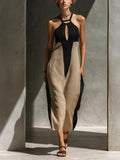 243765371-1